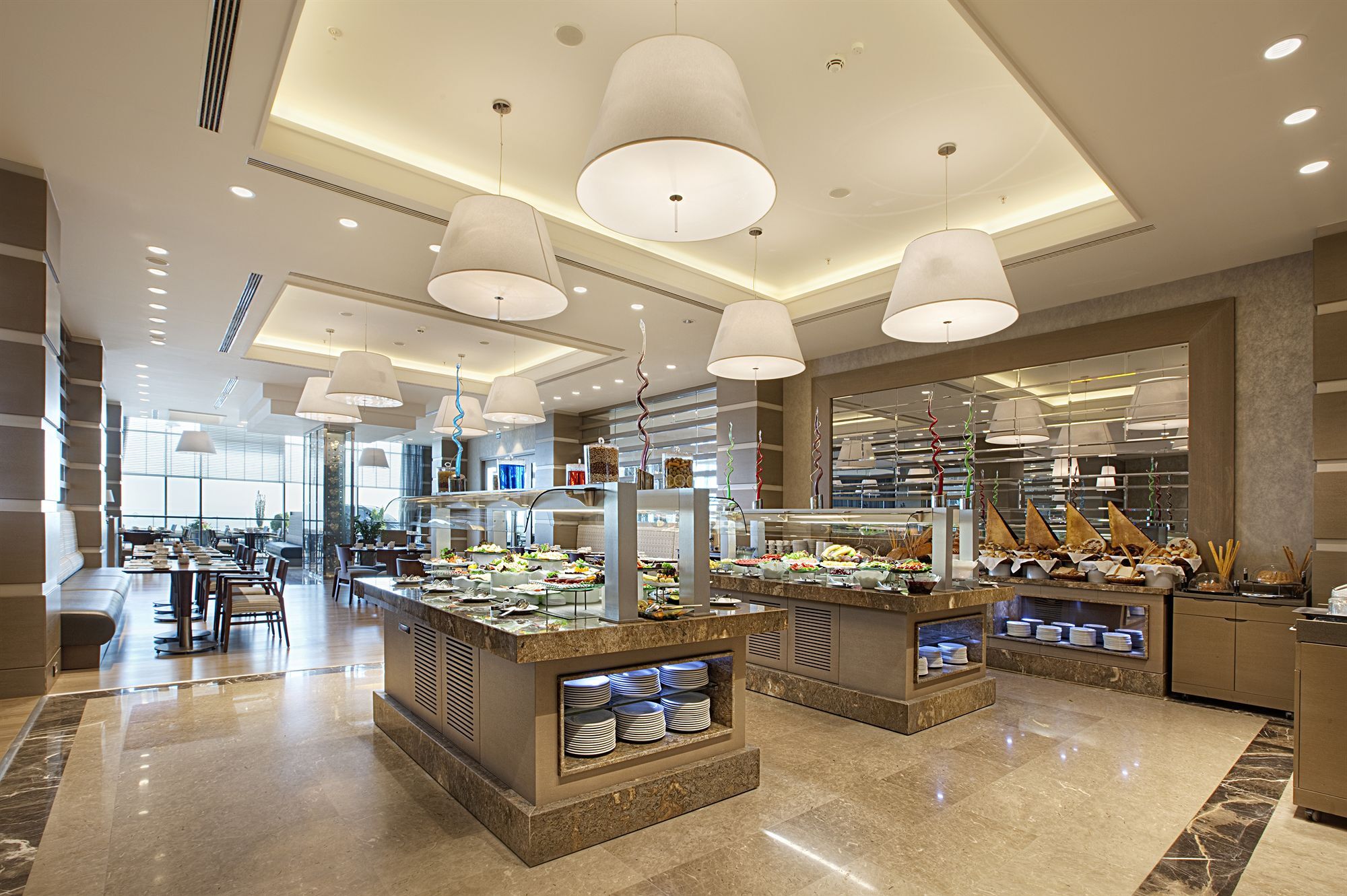 Dedeman Zonguldak Hotel Exterior photo